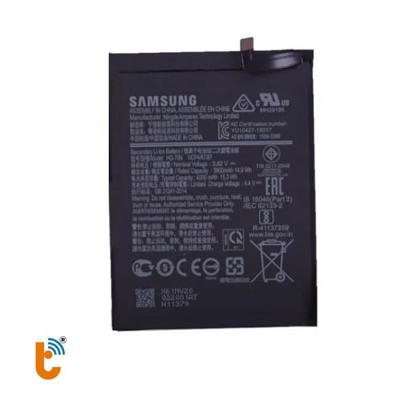 thay-pin-samsung-galaxy-a11