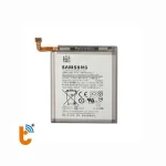 Thay pin Samsung Galaxy A22