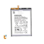 Thay pin samsung Galaxy A23