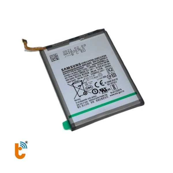 thay-pin-samsung-galaxy-a33