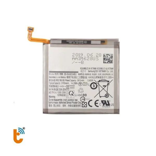 thay-pin-samsung-galaxy-a90