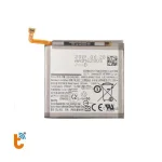 Thay pin Samsung Galaxy A90