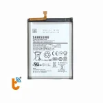 thay-pin-samsung-galaxy-f62
