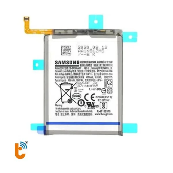 thay-pin-samsung-galaxy-note-20