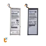 thay-pin-samsung-galaxy-note-7