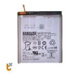thay-pin-samsung-galaxy-s21-fe