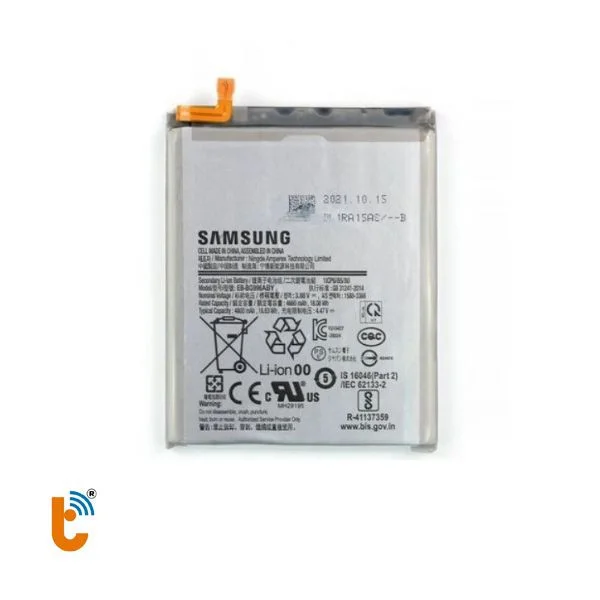 thay-pin-samsung-galaxy-s21-plus