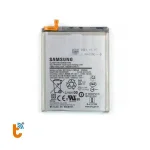 thay-pin-samsung-galaxy-s21-plus