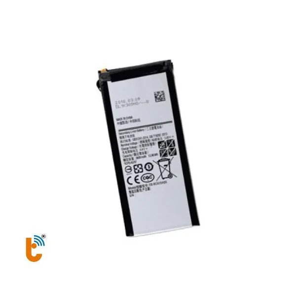 thay-pin-samsung-galaxy-s7-s7-edge