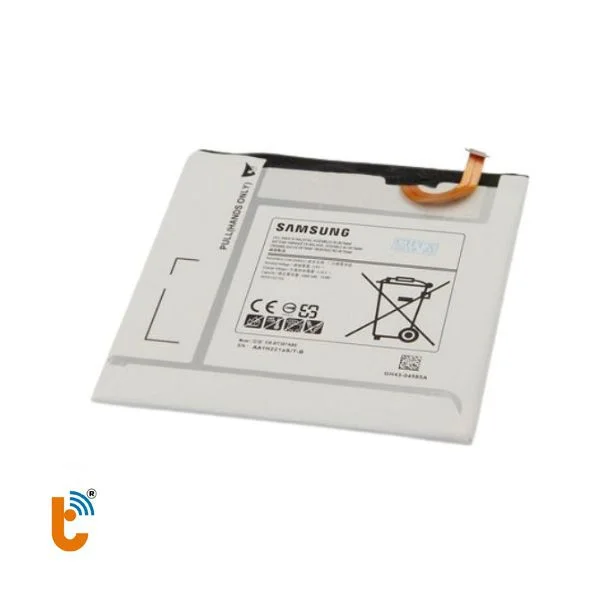 thay-pin-samsung-galaxy-tab-a8-2022