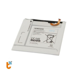 Thay pin Samsung Galaxy Tab A8 2022