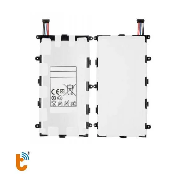 thay-pin-samsung-galaxy-tab