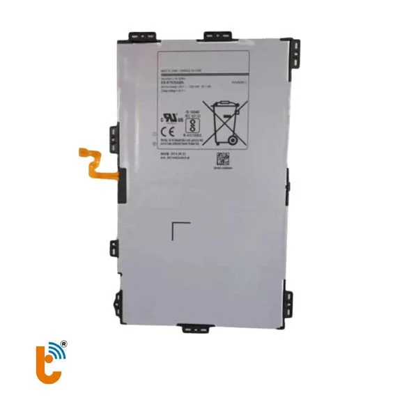 thay-pin-samsung-galaxy-tab-s4