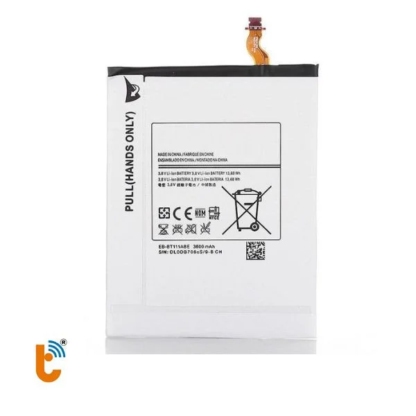 thay-pin-samsung-galaxy-tab-s5e