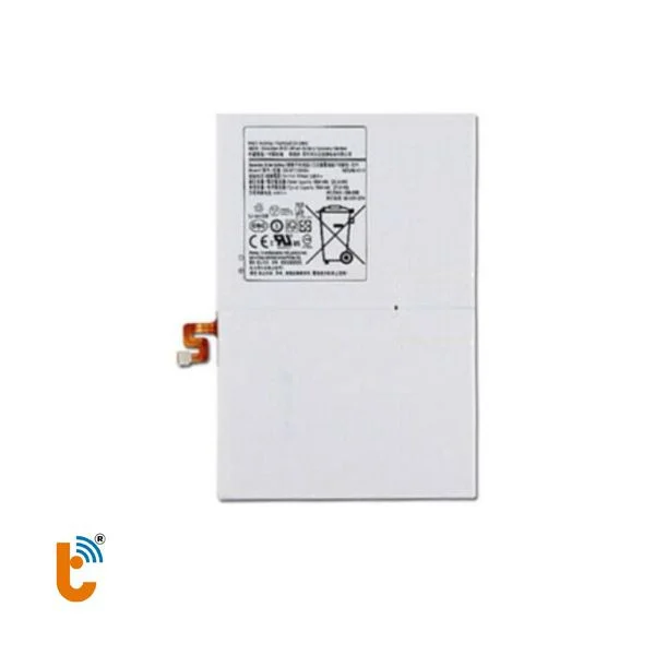 thay-pin-samsung-galaxy-tab-s6