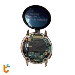 thay-pin-samsung-galaxy-watch-active