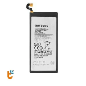 Thay pin Samsung Galaxy C10 | C10 Plus