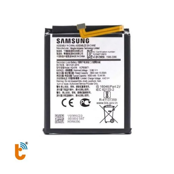 thay-pin-samsung-m01