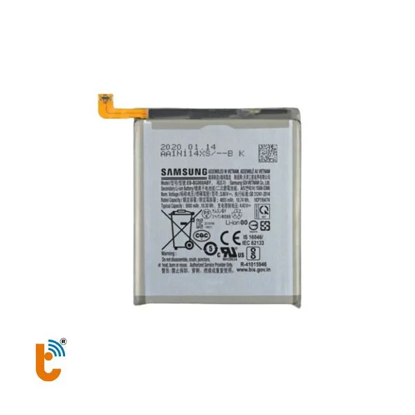 thay-pin-samsung-s21