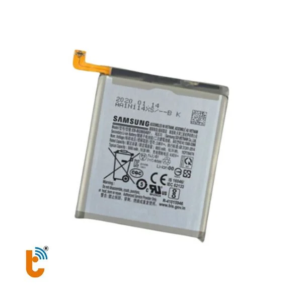 thay-pin-samsung-s22-ultra