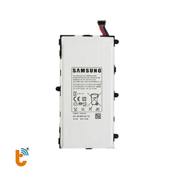 thay-pin-samsung-tab-3
