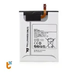 thay-pin-samsung-tab-a6