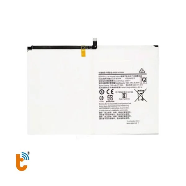 thay-pin-samsung-tab-a7