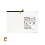 Thay pin Samsung Tab A7 2020
