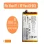 thay-pin-vivo-1718