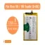 thay-pin-vivo-bd9