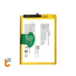 thay-pin-vivo-v5-v5s-v5-plus