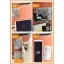 thay-pin-vivo-v7-gia-re