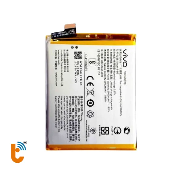thay-pin-vivo-v7-v7-plus