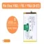 thay-pin-vivo-y15s-chinh-hang