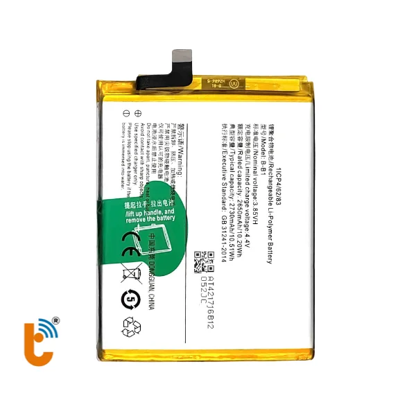 thay-pin-vivo-y55-y55s