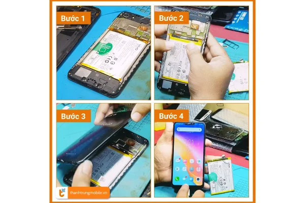 thay-pin-vivo-y81-gia-re