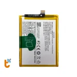 Thay pin Vivo Y85