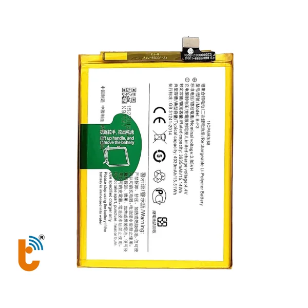 thay-pin-vivo-y91-y91c-y95