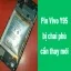 thay-pin-vivo-y95
