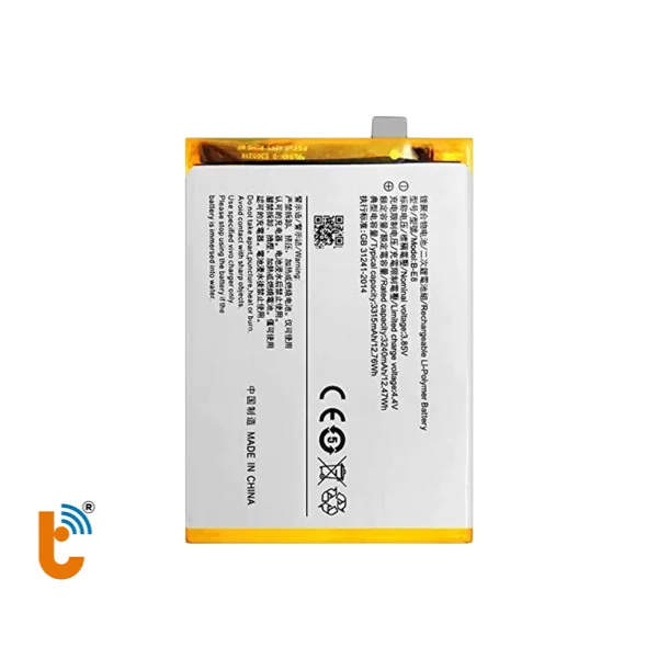 thay-pin-vivo-y97-y93