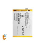 Thay pin Vivo Y97 | Y93