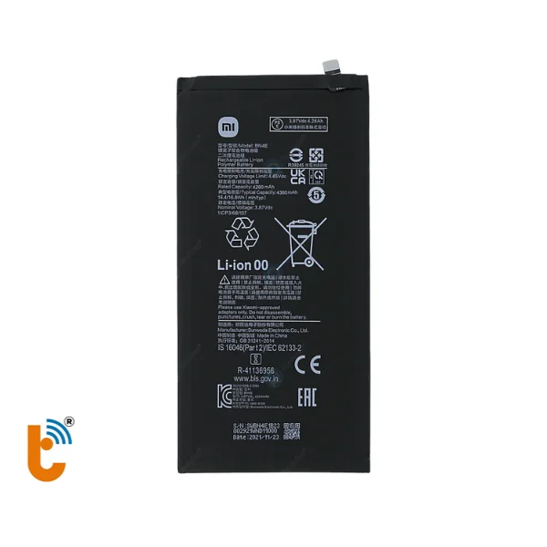 thay-pin-xiaomi-mi-pad-5