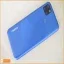 thay-vo-realme-c12-chinh-hang