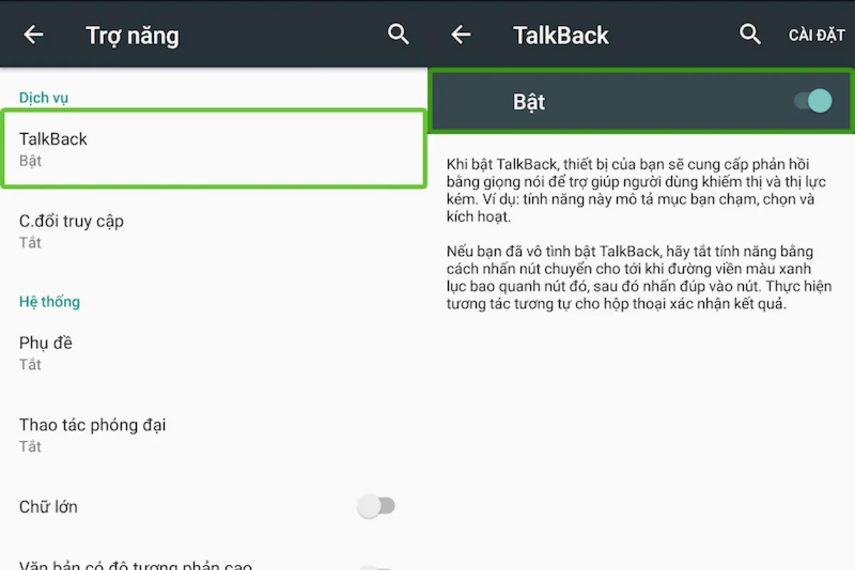 kiểm tra màn hình cảm ứng điện thoại Vivo