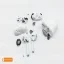 tinh-trang-hu-vo-o-airpods-pro-2