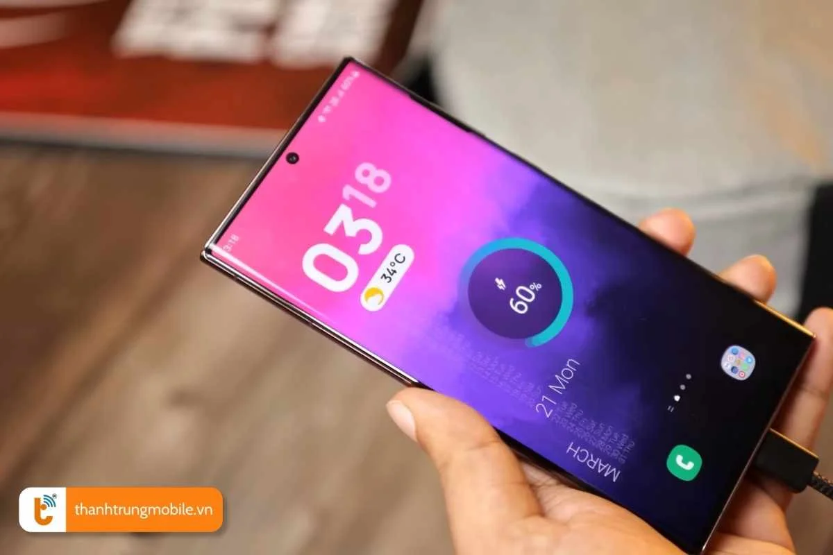 uu diem khi thay the duoi sac samsung galaxy s chinh hang