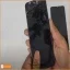 vivo-s1-be-vo-man-hinh-mat-hien-thi