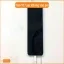 vivo-y17-sac-khong-vao-pin