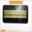vivo-y17-soc-man-hinh