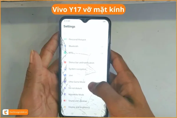 vivo-y17-vo-mat-kinh